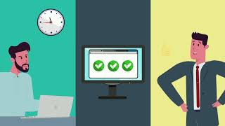 Automate your Business Processes In Under 30 Days, with a Budget-Friendly Low-Code Solution screenshot 3