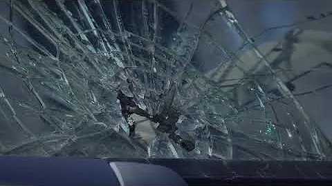 L&L Classic Auto commercial