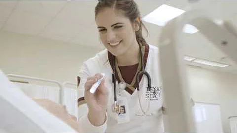 Advancing Research: Protecting Nurses From Workplace Violence