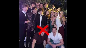 Amp squad edit. (Squad members leave)