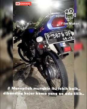 Snap wa motor