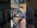 고추참치 두부조림 Mukbang Cooking Asmr Food Delicious Recipe Koreanfood 고추참치 두부조림 Mukbang Cooking Asmr Food Delicious Recipe Koreanfood