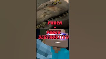 who is strongest scp 682 vs herobrine