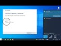اصلاح مشكلة عدم اتصال شبكة الواي فاي بخطوة وحدة فقط
