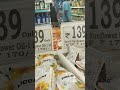 #shorts #dmart #grocery #shopping #trending #spl #youtubefeed #youtubeshorts