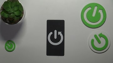 iPhone 16E 2025 - How to Turn Off Find My iPhone? | Disable Find My