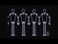 Kraftwerk  the robots music 1991