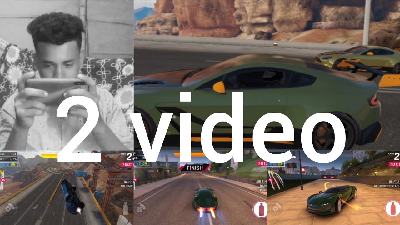 how-to-get-token-in-asphalt-9-dama-ka-video-youtube