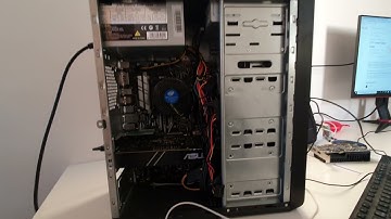 Mining Ethereum results after 24h on GTX 1060 6Gb