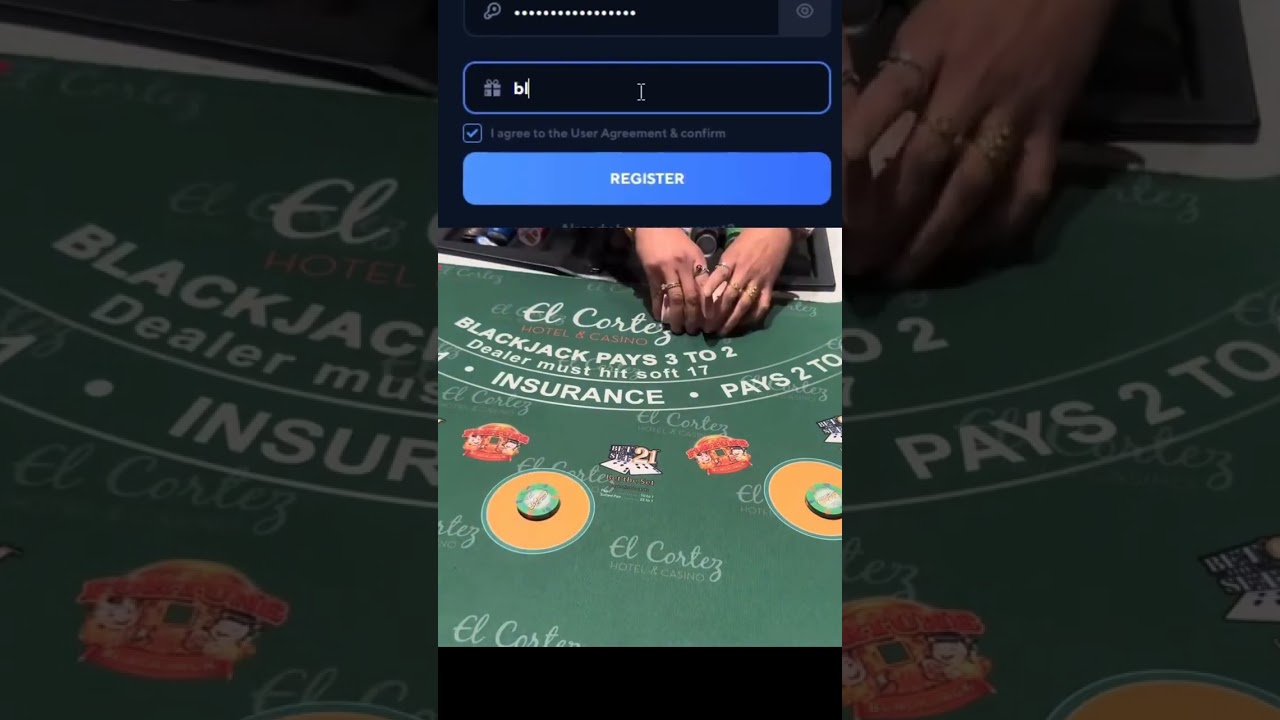 trò chơi ma miễn phí Best Casino Games for Beginners