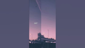 "Courageous Entrepreneurs: Unleashing Innovation, Overcoming Obstacles, and Changing the World"