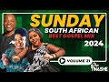 South african  best gospel sunday mix 2024 vol 21  dj tinashe rebecca malopesipho makabane