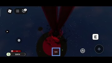 False Deity Showcase. | Killstreak Gloves Button Test (KGBT)