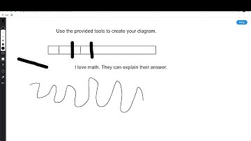 Formative Tutorial - Part 2 (Student View)