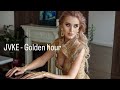 Jvke  golden hour piano cover by zhanna kovaleva 