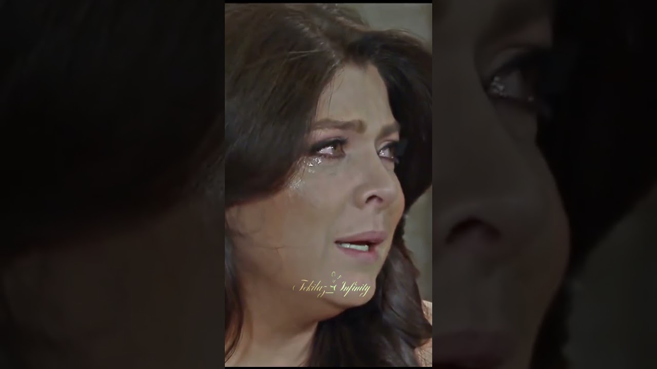 #parejatekila #victoriaruffo #cesarevora
