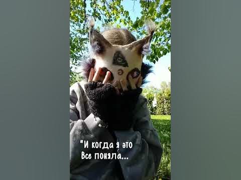 привет! я новый квадробер#квадробика #квадробер - YouTube