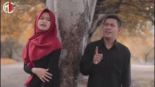 'PANEK DI AWAK KAYO DI URANG' Cover Febri Butolo & Rindi Lida2021