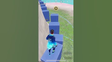 Hard wow map #pubgmnextstarprogram#pubgmobile #pubgmobilec8s24#pubgmwow