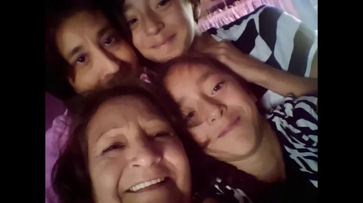 In Loving Memory Of Stella Hernandez Medium