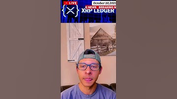 SECURE YOUR CRYPTO ON A SELF CUSTODY WALLET CONNECTED TO WEB3 FOR SAFETY. CLICK THE LINK ON MY BIO