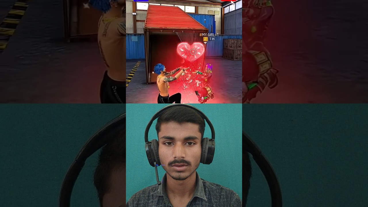 😍 Подпишитесь прямо сейчас, пожалуйста 😍