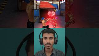 Subscribe Now Please