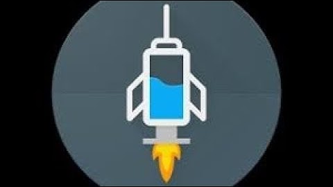 Nuevo Server Http Injector Para México Toda Las Compañias Julio 2017