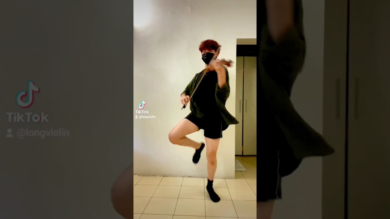 Tớ có chơi nhép không? 