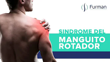 ¿Qué problemas abdominales provocan dolor en el hombro?