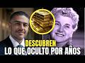 HARFUCH CATEA La Casa de SARA GARCÍA, Y Lo Que Descubrieron Fue…