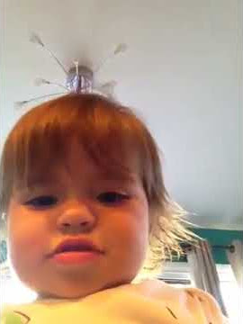 Download lagu Clarice