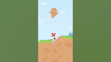 slice to save game video #slicetosave #viral #trending #shortvideos #shortfeed #shortsvideo #games