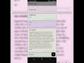 notes app using flutter and supabase #flutter #supabase #flutterapp