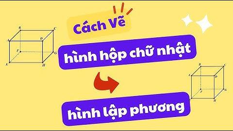 Hộp hình chữ nhật 130x130 có nghĩa là gì năm 2024