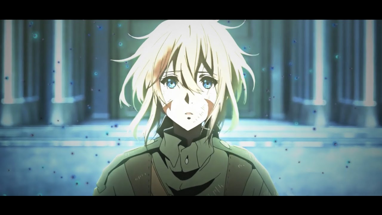Watch SKEYS - TELLEMENT LOIN (clip AMV) on YouTube Watch SKEYS - TELLEMENT LOIN (clip AMV) on YouTube