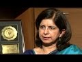Insomnia Symptoms Causes Prevention And Cure 