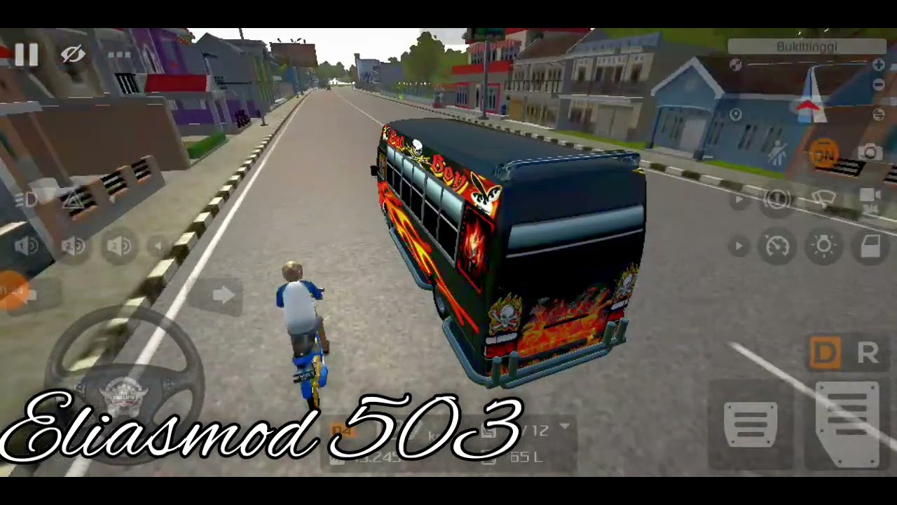 coaster 41A power negra de el salvador YouTube