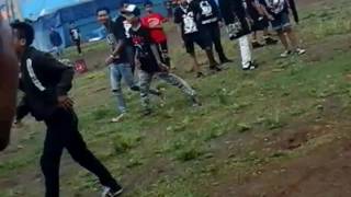 Download Lagu KONTROL SERET - ANAK GAUL JAUH-JAUH MP3