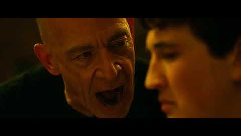 Rushing or dragging? | Whiplash 2014 | Best Scene