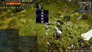 Download Lagu Exchange Laila's Petal and Openings of Fairy Wings BDO MP3