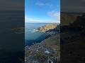 Get Ready To Be Transported To Paradise Stunning Footage Of Cornwall S Coast Get Ready To Be Transported To Paradise Stunning Footage Of Cornwall S Coast