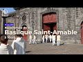 Miniature YouTube