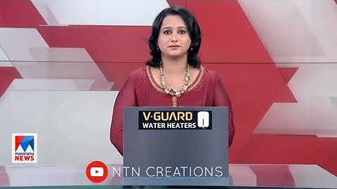 KSRTC latest whatsapp status| KSRTC mass entry 2021  | aanavandi the brand