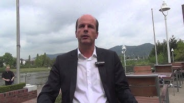 ANSYS to introduce engineering simulation applications in the Cloud