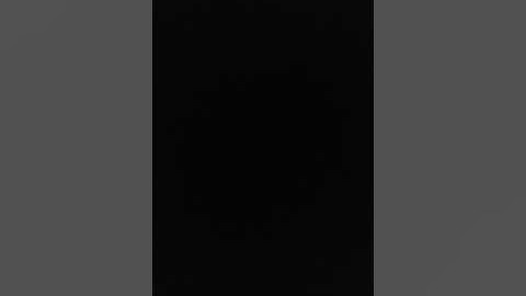 Neteller skrill Money Exchange