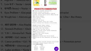 #Forever Products ka Powerful Combo 😱 Result Dekho! #  #foreverindia# #motivation #shorts#