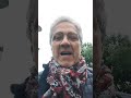Non eseguire quel comando da TikTok!