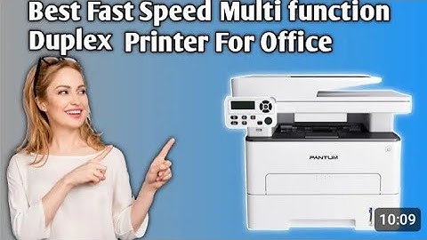 PANTUM m7102DN  Printer  Scanner Err 12  Service  Call 🖨🖨#