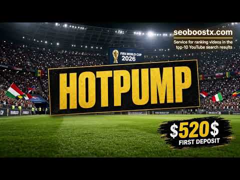 1XBET PROMO CODE FREE - Get Your Bonus Now!